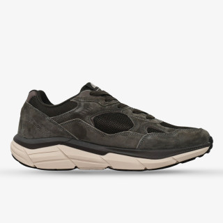 Ellesse GIOVANNI CO 