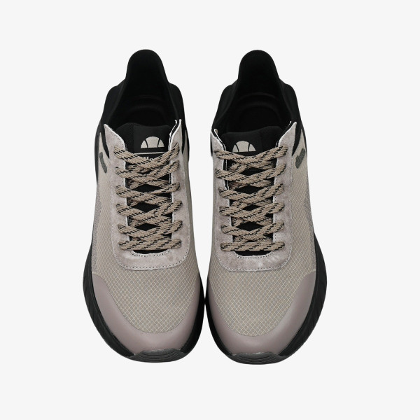 Ellesse LUCKY 