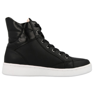 Ellesse JANNY 