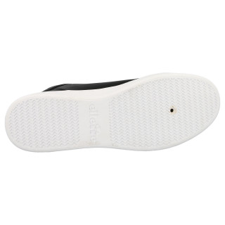 Ellesse JANNY 