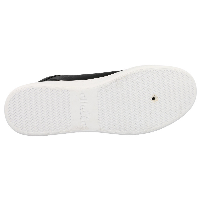 Ellesse JANNY 