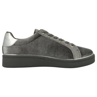 Ellesse LII 
