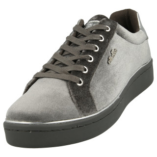 Ellesse LII 