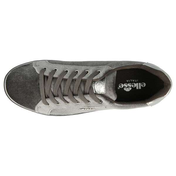 Ellesse LII 