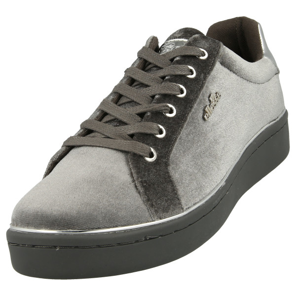 Ellesse LII 