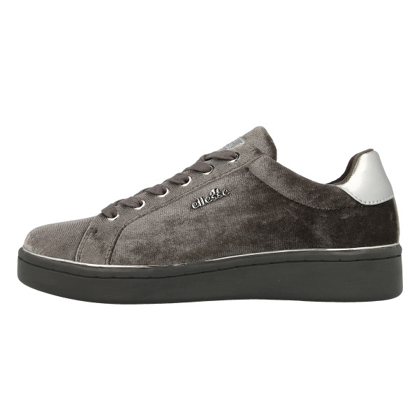 Ellesse LII 