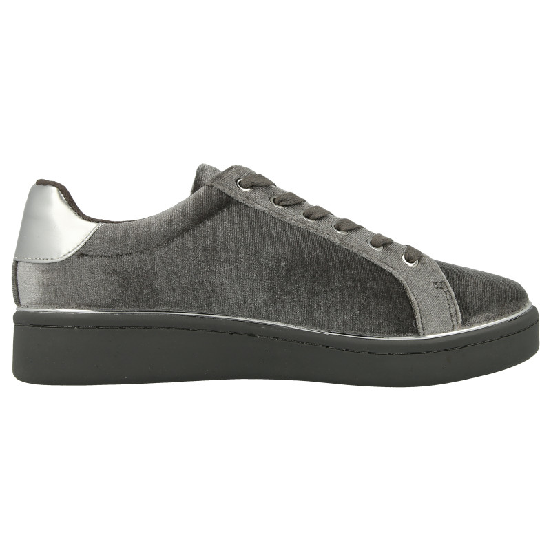 Ellesse LII 