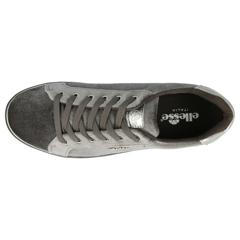 Ellesse LII 