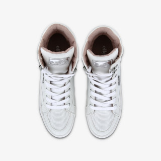 Ellesse JANNY 