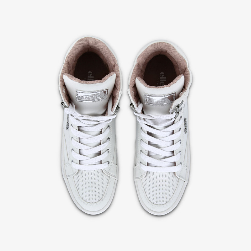 Ellesse JANNY 