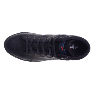 Ellesse PHILIPP 