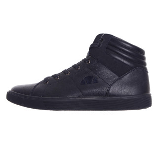 Ellesse PHILIPP 