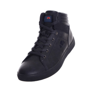 Ellesse PHILIPP 