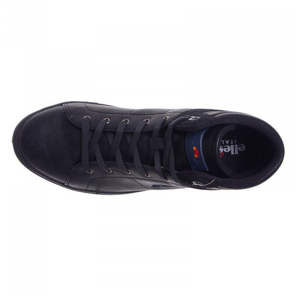 Ellesse PHILIPP 