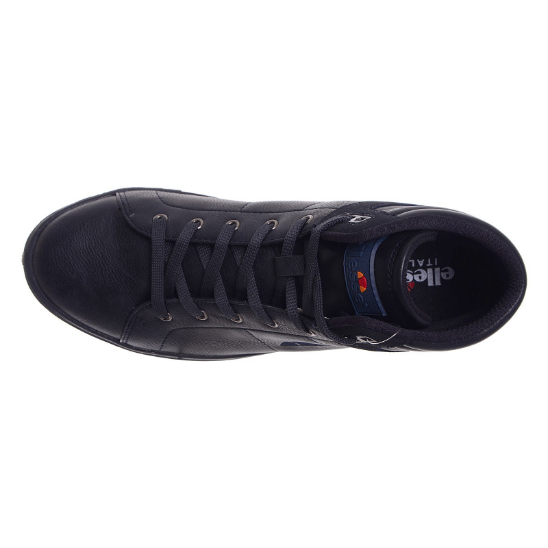 Ellesse PHILIPP 