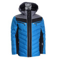 Ellesse LUCA MENS SKI JACKET 