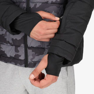 Ellesse AMADIS MENS SKI JACKET 