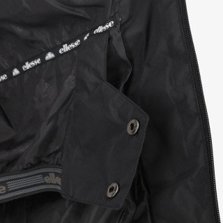 Ellesse AMADIS MENS SKI JACKET 