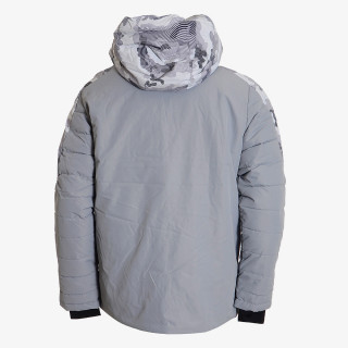 Ellesse AMADIS MENS SKI JACKET 
