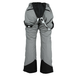 Ellesse MENS SKI PANTS 
