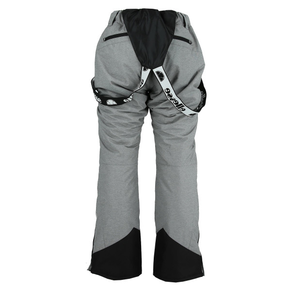Ellesse MENS SKI PANTS 
