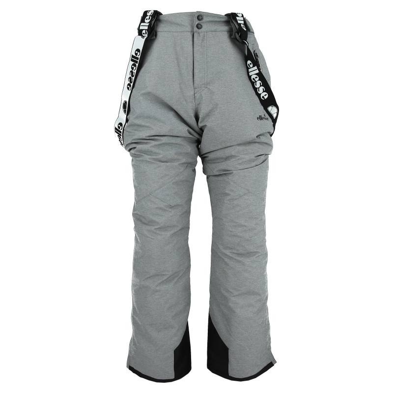 Ellesse MENS SKI PANTS 