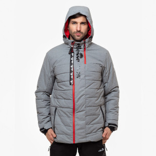 Ellesse MARC MENS SKI JACKET 