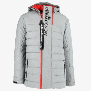 Ellesse MARC MENS SKI JACKET 