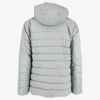Ellesse MARC MENS SKI JACKET 