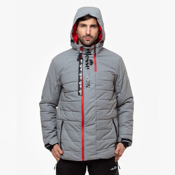 Ellesse MARC MENS SKI JACKET 