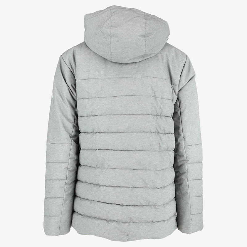 Ellesse MARC MENS SKI JACKET 