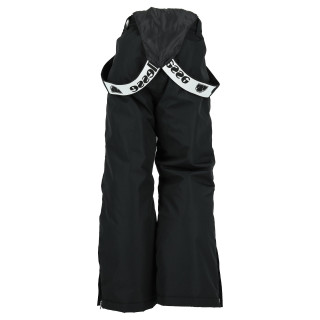 Ellesse KIDS SKI PANTS 