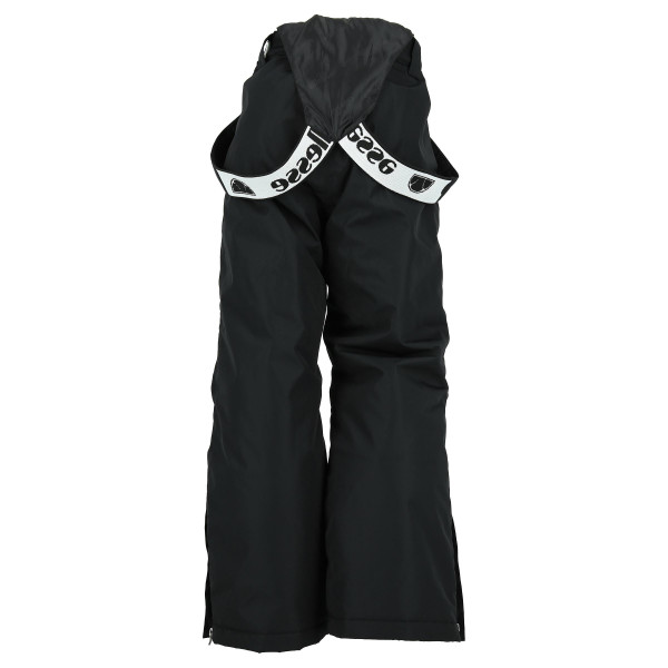 Ellesse KIDS SKI PANTS 