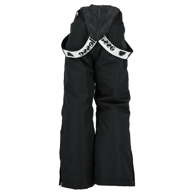 Ellesse KIDS SKI PANTS 
