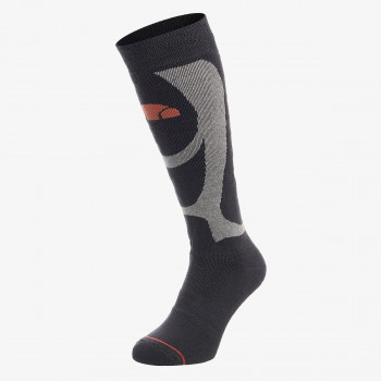 ELLESSE LADIES SKI SOCKS 