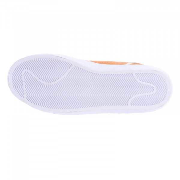 Ellesse MONTY 