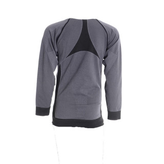 Ellesse KIDS SKI UNDERWEAR TOP 