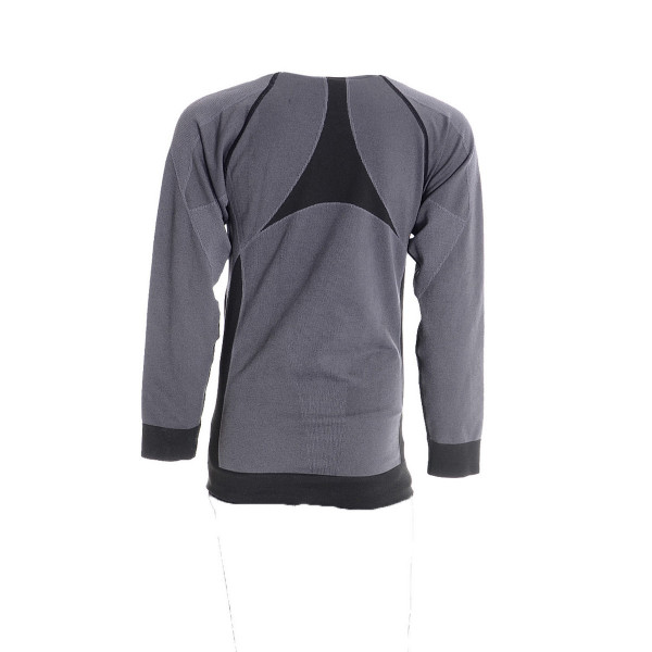 Ellesse KIDS SKI UNDERWEAR TOP 