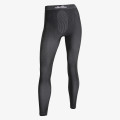 Ellesse WOMENS SKI UNDERWEAR PANTS 