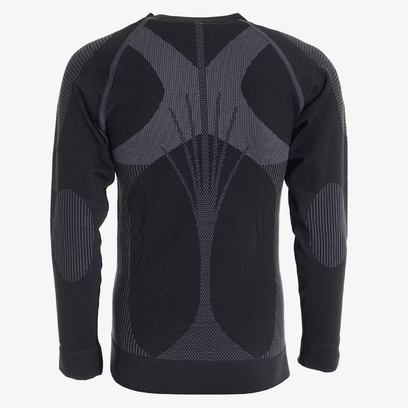 Ellesse KIDS SKI UNDERWEAR TOP 