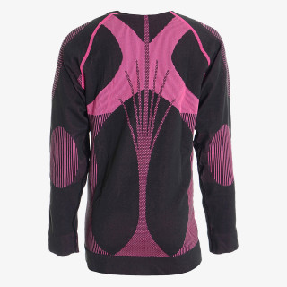 Ellesse KIDS SKI UNDERWEAR TOP 
