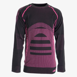 Ellesse KIDS SKI UNDERWEAR TOP 