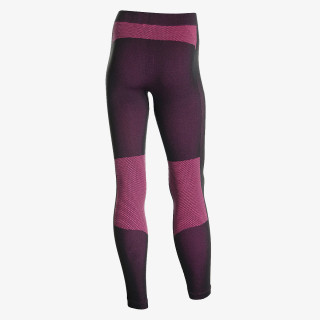 Ellesse KIDS SKI UNDERWEAR PANTS 