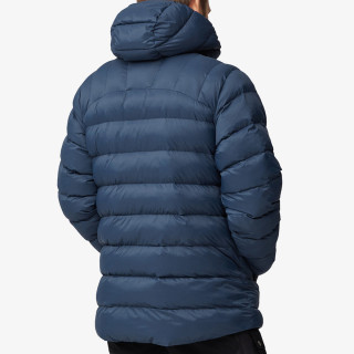 Fjallraven Expedition Mid Winter Jacket M 