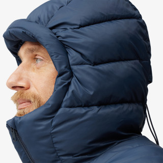Fjallraven Expedition Mid Winter Jacket M 