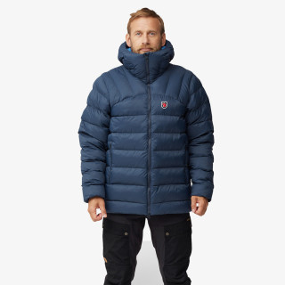 Fjallraven Expedition Mid Winter Jacket M 