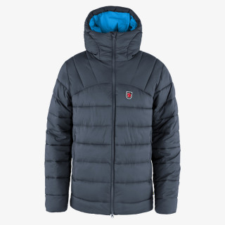 Fjallraven Expedition Mid Winter Jacket M 