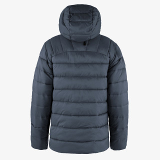 Fjallraven Expedition Mid Winter Jacket M 