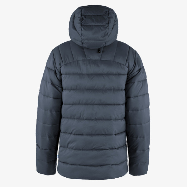 Fjallraven Expedition Mid Winter Jacket M 