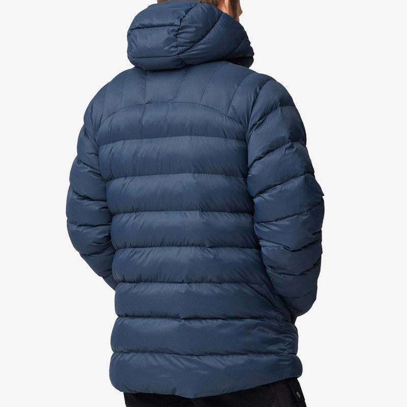 Fjallraven Expedition Mid Winter Jacket M 